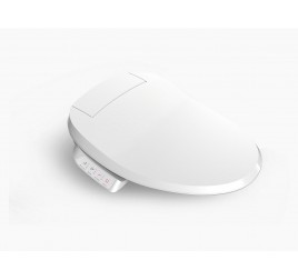 Kohler C3-050 Electronic Bidet Seat